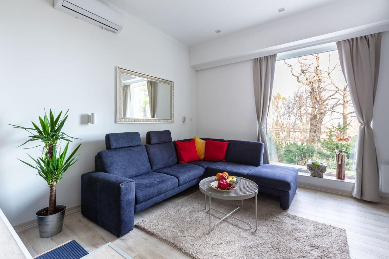 Panoramic Comfort In The Luxurious Green District! Budapeszt Zewnętrze zdjęcie