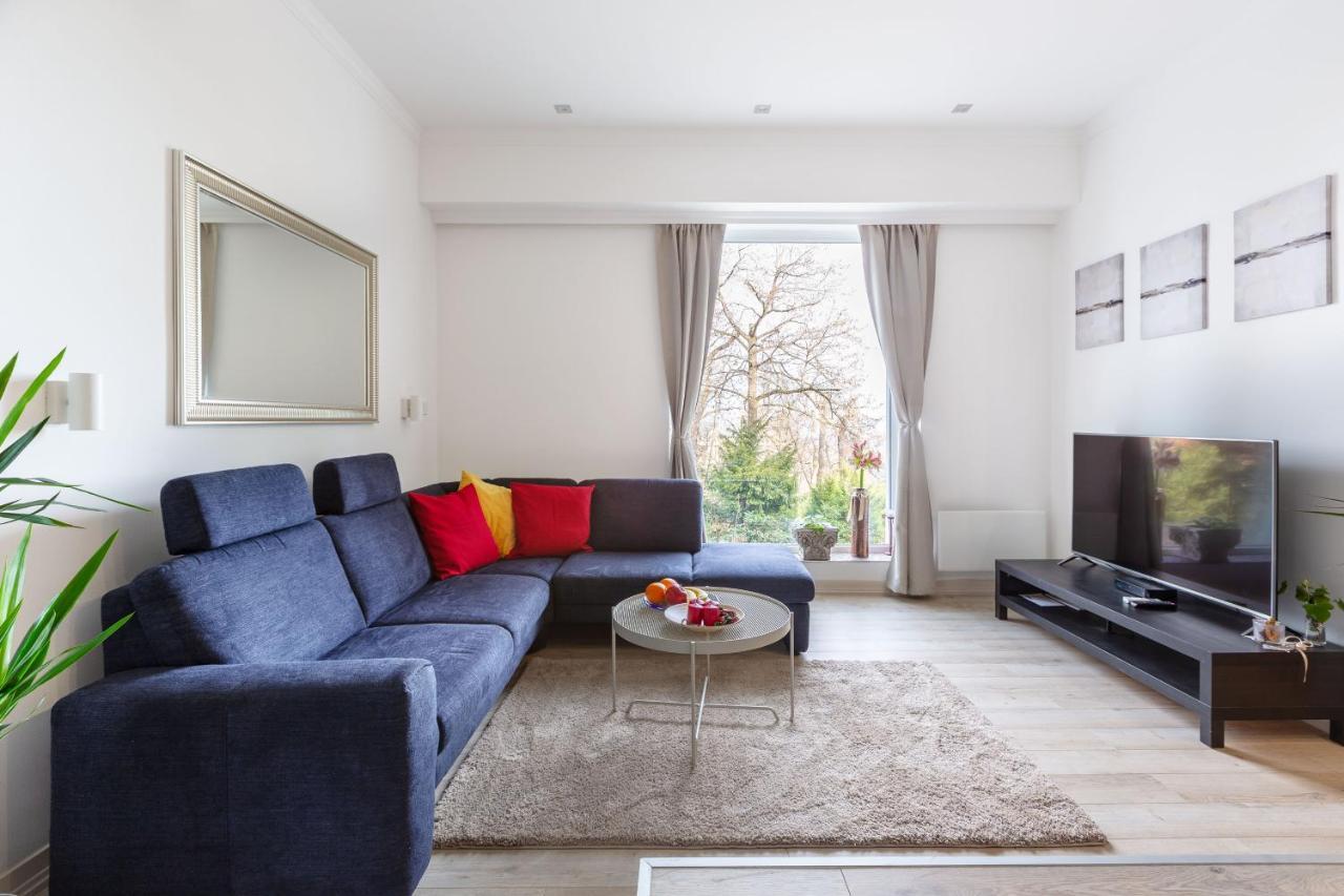 Panoramic Comfort In The Luxurious Green District! Budapeszt Zewnętrze zdjęcie